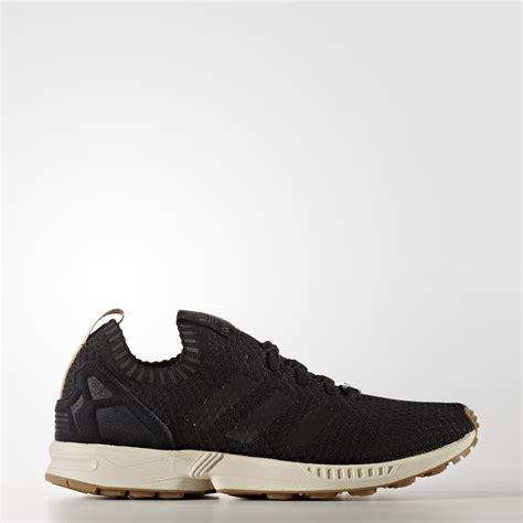 adidas zx flux primeknit schuh schweiz|Adidas Originals Adidas Zx Flux online .